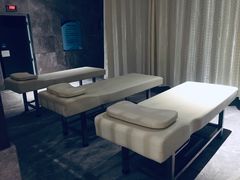 -剑河仰阿莎温泉小镇