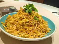 -八府香鸭·啫啫煲(华山路店)