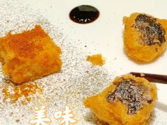 -成隆行·蟹王府(淮海店)