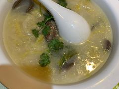 -民天酒楼(吕家营店)
