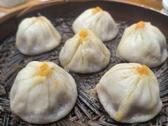 -忆秦园小笼包(惠山古镇总店)