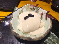 -东岸料理·寿司·刺身