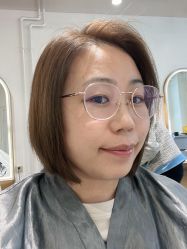 -逸丝风尚