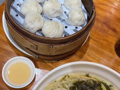 -万寿斋(IST艾尚天地店)