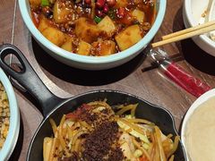 -丝恋丝娃娃(逸天城国贸店)