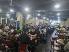 -皖北巫氏三胖地锅鸡(长淮总店)