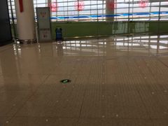 -襄阳刘集机场