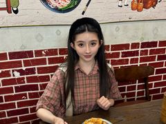 -老巷口螺蛳粉(柳州总店)