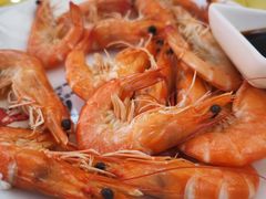 -秋姐美食店 始于2014年(旅游大道店)