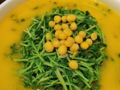 -渔语鱼新川菜Bistro(万象天地店)