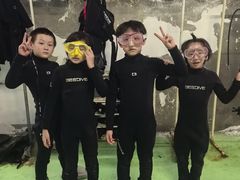 -芜湖新华联大白鲸海洋公园