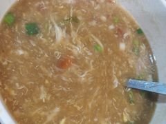 -大孩龙虾(体育场旗舰店)