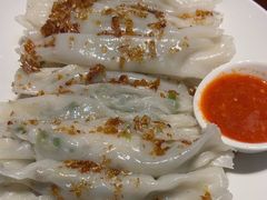 -闽公馆·客家私房菜·商务宴请·包厢(杏林橡树湾店)