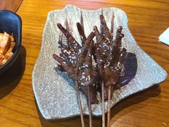 -苗小坛酸汤鱼(酒仙桥店)