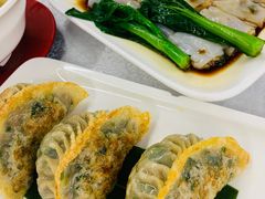 -渔鸽皇酒楼(鸿大广场店)