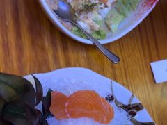 -坂吉屋·居酒屋深夜食堂(龙湖店)