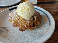 -SMOKI & CO(五大道店)