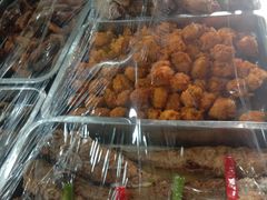 -白魁老号饭庄(安内店)