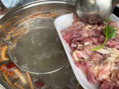 -小煵记·打边炉(西丽文光店)