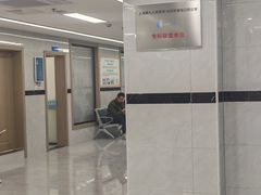 -佘山镇社区卫生服务中心