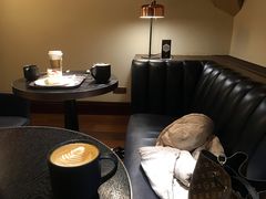 -星巴克臻选(思南公馆店)