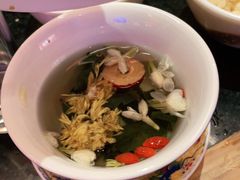 -大龙燚火锅(南山大道店)