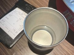 -胖哥俩肉蟹煲(萧山加州阳光店)