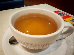 -和平馆·地道港澳茶餐厅(西门口店)