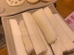 -舒家大院重庆老火锅(纪念塔店)