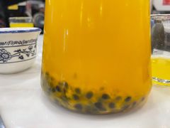 -大嫂镬仔·焖鸡煲·啫啫煲(逢源路店)