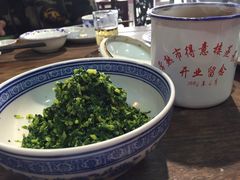 iphone_upload_pic-得意楼蒸菜馆