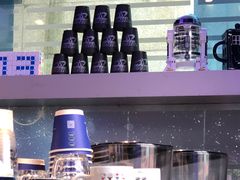 -73coffee(创智天地店)