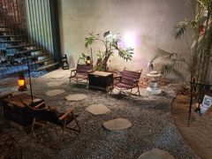 -J Create城市露营咖啡·简餐·宠物(上海动物园店)