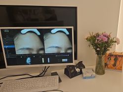 点击看大图 -苑苑vbeauty科技美容SPA