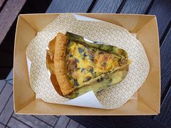-Pie Bird(新闸路店)