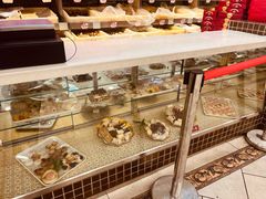 -芦庄子桂顺斋(和平路总店)