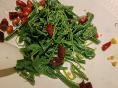 -潇湘甲鱼村(清河店)