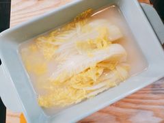 -米泰芒·东南亚料理(体育西店)