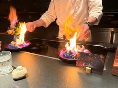 -南丰汇(新港东路店)