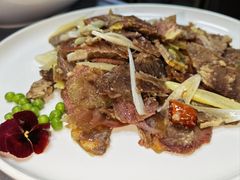 -唐河王记·南阳民间菜(国基路店)