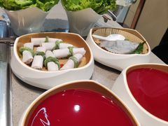 -海底捞火锅(天一广场亚细亚店)
