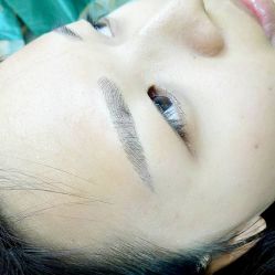 -MIVI野生眉纹绣纹眉