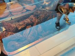 -章云板鸭(马道街店)