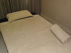 -LANN l 蘭 泰式古法按摩(宝山日月光店)