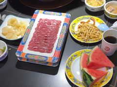 -虾乐园龙虾·夜宵(松江店)