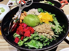 -小大董·烤鸭(凤凰汇店)