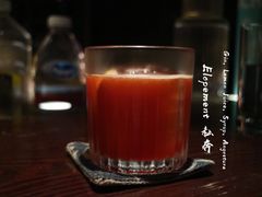 -Joy酒隐(西湖店)