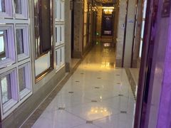 -格莱美量贩式KTV(国信店)