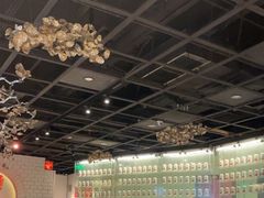 -黔香阁·味(花木店)