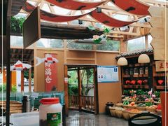 -耕渔小院·湖南鱼鲜(望城店)